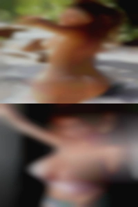 Am i girls country naked girl at heart?