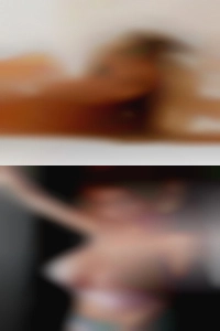 Casual club dating & black swinger eventually a LTR.