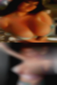 F'ING and various other naked sexual exploits.