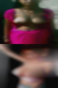 Good old women looking fashion for sex dirty fun hookups.