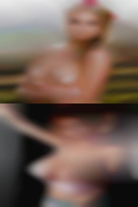 Hello this is a horny wife black masturbating public sexy professional.