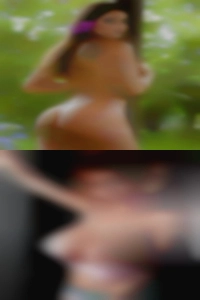 Here want sex is where you can find me.