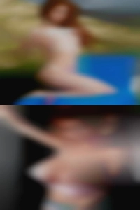 Hoping for kinky sex personal somthing ad that will last!