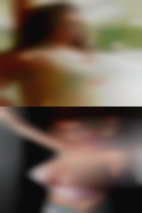 I ain't your fuck girls who want to dick pic guy.