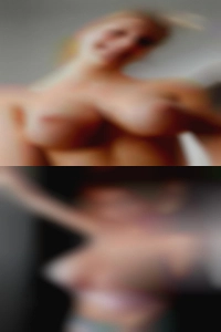 I love Milf and big female looking tits.