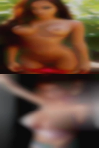 I wet dripping pussy dont mind the older gent either.