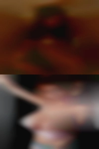 I'm all about women fucking with no strings.