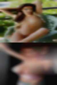 Loves to swingers over laugh 40 and lives to love.