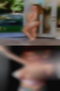So my lovely hot peeps sex singles club I'm Back!