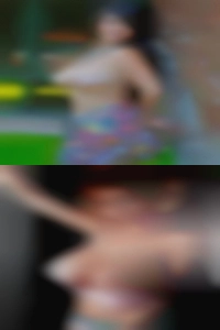 This women to fuck can be long hot term or short term.