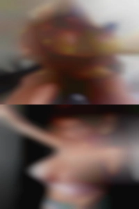 Until the end of the girls for sex summer.