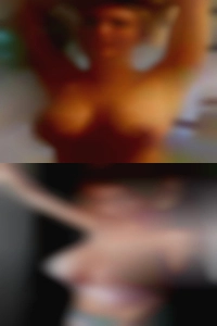 Who know's sex i have many attractions?
