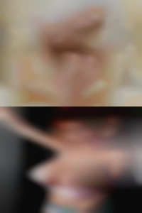 Women that are cal in wet pussy my area.