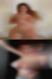 Yes i'm married for 23 years naked woman now.