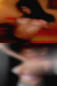 You only cum lonely this way once.
