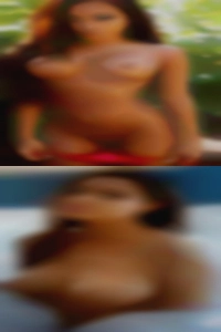 39yr old bi male looking for older whs very horny women to talk with open minded!