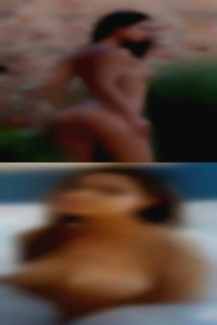 Anything horny girls with family and/or friends.