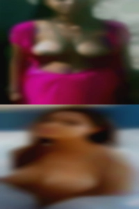As many woman looking for at once threesomes as possible.