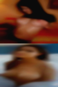 As much my spice hot sexy as i woman can in my spare time.