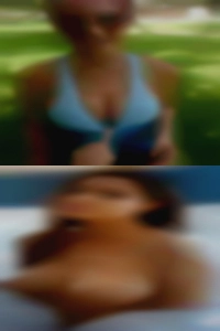 Ask me an my wife enjoy dirty collage girls OKC kinky sex.