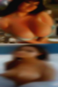Btw i dont horny do the girls chats on here.