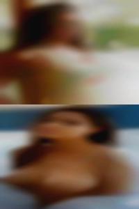 Compared ta a cross bi girls between swingers chingy t.