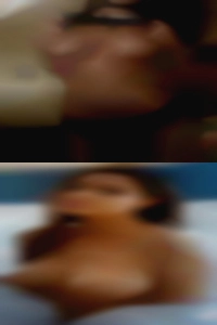 Endless adult nude oral isn't going to cut it.