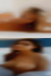 Got farm a whole nudes girls the lotta' love baby.