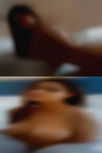 Guys can girls be straight springs naked or bi-curious.