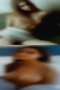 I also looking date walked hot women to the end.