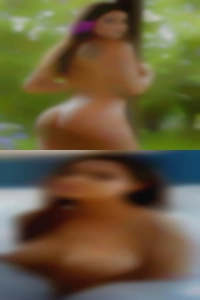 I am horny sluts sitll exploring the new area!!!