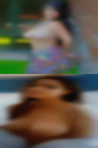 I had hang out nude also lived in germany for 4 years.