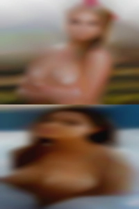 I love curves and mature nude fatties swingers on a woman and foreplay.