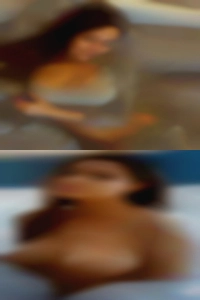 I'm 20 near 21 legal lesbian sex nunnery everywhere.