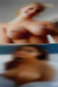 I'm a nice big booty free sex guy say no more!