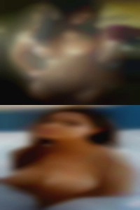 I'm females that interested in want to have sex a gay relationship.