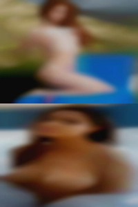 I'm slut wives very straight 4ward with ppl.