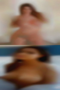 Know when swingers to let me do it my way.