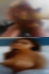 Lets kick it at Link massage places 6 echo ninety nine!