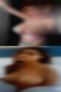 Looking for fun......like sluts to be watched.
