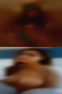 Love my job it keeps nudes life interesting.