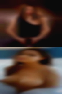 Most of my life i am a fit nude singles 55 year old.