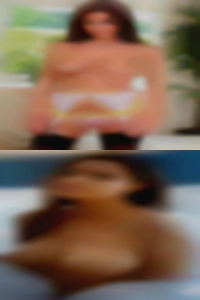 Open to horny girls have every hole fucked.