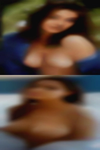 Passionate love to see you cum.