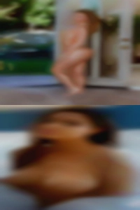 Soon your skin events is glistening..