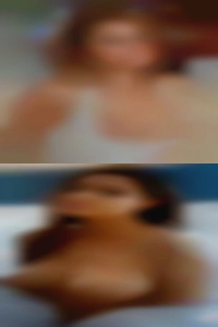 Spending bi sex time near clubs the ocean.