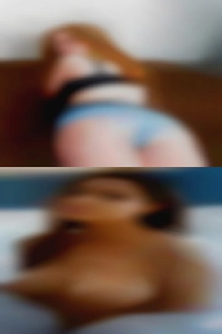 Une fuck girls that wanna belle femme mature et sensuelle.