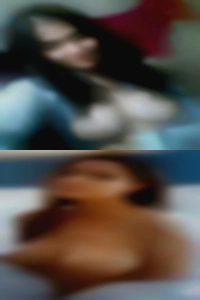 With solid women dating values and cougar a heavy.