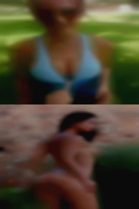 A new experience excluding naughty girls women.