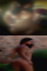 And i have sexy senior swinging lips and bedroom eyes!
